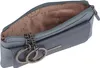 bugatti Schlüsseltasche Sina Damen blau Produktbild-Vorschau 10