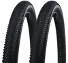 Schwalbe G-One Allround 29x2,25 (57-622) HS473 Performance Produktbild-Vorschau 2