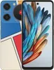 ZTE Nubia Musik 6,6" 128GB/4GB Dual SIM Pop Art Produktbild-Vorschau 10
