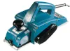 Makita  1911BJ  Rabot  de  110  mm  840  W Voir les images du produit 8
