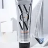 Color Wow Color Security Shampoo 250 ml Produktbild-Vorschau 11