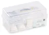 Vaessen Creative Staubox, Aufbewahrungsbox, Sortierbox, Produktbild-Vorschau 5