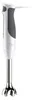 Braun MultiQuick 7 MQ7020 WH, Pürierstab, 0,6 l, 1,2 m, Produktbild-Vorschau 11