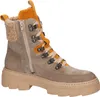 Stivali invernali Waldläufer da donna Anteprima dell’immagine prodotto 12