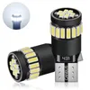 6X LED W5W,T10 universelles Produktbild-Vorschau 3