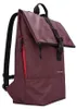 Forvert rugzakzeil Lorenz, maat: ONE SIZE, kleuren: Productafbeelding-voorbeeld 2