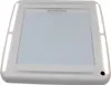 MAXXFAN MAXXSHADE Plus Cadre intérieur avec store et Voir les images du produit 2