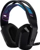 Logitech G G535 Kopfhörer Kabellos Kopfband Gaming Schwarz Produktbild-Vorschau 14