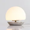 Steinhauer - tischlampe - Ancilla - stahl - glas metall - Ø Produktbild-Vorschau 14