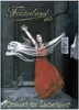 Finsterland – Almanach der Zauberkunst Erweiterungsband Vista previa de la imagen del producto 1