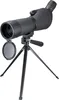 National Geographic Zoom-Spektiv 20-60x60 Produktbild-Vorschau 2