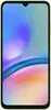 Samsung Galaxy A05s, 17 cm (6.7"), 1080 x 2400 Pixel, 4 GB, Produktbild-Vorschau 2