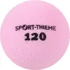 Sport-Thieme Weichschaumball "Spielball", ø 20 cm, 160 g Produktbild-Vorschau 3