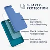 kwmobile Handyhülle für Samsung Galaxy S22 Plus Hülle - Produktbild-Vorschau 9