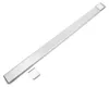 Yeelight YLCG006 illuminazione di sicurezza LED Anteprima dell’immagine prodotto 40