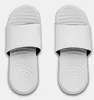 Under Armour Boty Ansa Fixed Slides, 3023772101 Náhled obrázku produktu 8