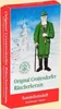 Crottendorfer - Sandel - 24er Packung Produktbild-Vorschau 3