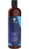 As I Am Dry & Itchy Shampoo 12oz. Podgląd zdjęcia produktu 2