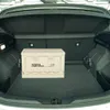 KIK KX3281 Skládací box na kempování 40 x 29 x 24 cm, Náhled obrázku produktu 3