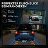 5" FUNK-HD-Set PREMIUM ONE für PKW RVS-24147 Produktbild-Vorschau 3