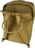 Fjällräven Kånken Laptop 17" Backpack Foliage Green - Produktbild-Vorschau 8
