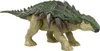 Mattel JGB72; JCL50 - JW DANGER PACK DENTANEOSUCHUS Anteprima dell’immagine prodotto 3