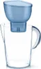 Filter Marella XL Blau Produktbild-Vorschau 11