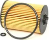 Olejový filter BOSCH F 026 407 157 Náhľad obrázku produktu 10