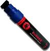 Molotow Marker BURNER Farba permanentna 640PP Alkohol, 20 Podgląd zdjęcia produktu 3