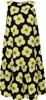 Regatta - Robe "Orla Kiely II" pour femme - Eté sans Voir les images du produit 1