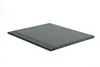 Hannspree HANNSNote 2 SN10HR1B  E-Reader  10" Android 13 Voir les images du produit 5