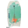 Waimea Bodyboard Slick Board Türkis Podgląd zdjęcia produktu 8