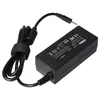 vhbw Netzteil kompatibel mit Samsung ATIV XE500T1C, 500T1C Produktbild-Vorschau 4