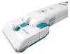 Makita DVC560Z Akku-Bodensauger Produktbild-Vorschau 26