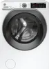 Hoover Waschtrockner 9kg/5kg Smarte Bedienung ECO-Power Produktbild-Vorschau 1