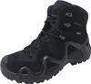 Lowa Zephyr Goretex Mid Stiefel TF Schwarz : Schwarz 42 Produktbild-Vorschau 8
