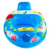 RR81 SAFE SWIMMING WHEEL Nafukovacie sedadlo Náhľad obrázku produktu 10