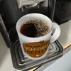 Mir reicht's! Ich geh reiten Glas Tasse Produktbild-Vorschau 7