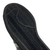 Adidas Chaussures Superstar, EG4959 Voir les images du produit 13