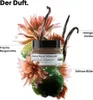 L'Oréal Professionnel Série Expert Absolut Repair Molecular Produktbild-Vorschau 6