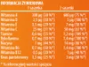 Activlab Pharma VitaMINKI Junior, 30 sachets orange, set de Voir les images du produit 3