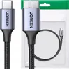 Ugreen USB-C auf Micro USB-B 3.0 Kabel, 5 Gbps, 3A Produktbild-Vorschau 13