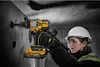 DeWALT Akku-Schlagbohrschrauber DCD999H2T 18V 5Ah Produktbild-Vorschau 5