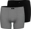 GÖTZBURG Herren Boxershorts, 2er Pack - Cyclists, Produktbild-Vorschau 3