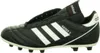 Adidas Kaiser 5 Liga 033201, Größe 45 1/3 Produktbild-Vorschau 21