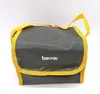 Beurer IH26 Inhalateur pour enfants Voir les images du produit 14