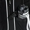 BAAGL Schulrucksack Cubic Goal Produktbild-Vorschau 12