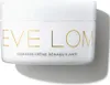 Eve Lom Cleanser 100ml Podgląd zdjęcia produktu 7