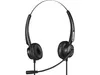 SANDBERG USB+RJ9/11 Headset Pro Stereo Productafbeelding-voorbeeld 1