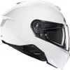 Helme HJC Solid I91SOLWHT Produktbild-Vorschau 7